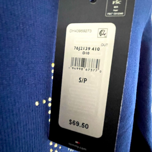 Top - Picture 4 of 4